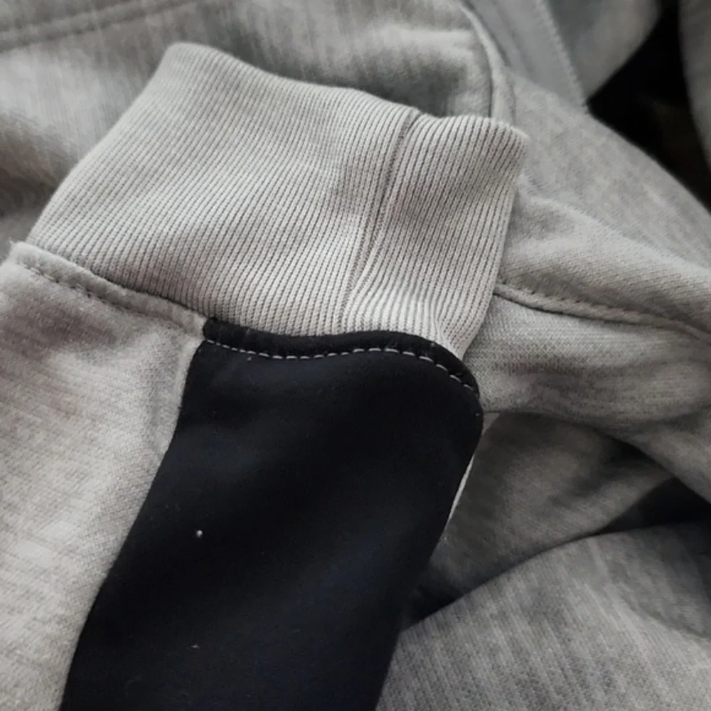 [Nike] Dri Fit Zip Up Jacket - Size XS